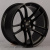 Диск IWheel IV-8006 11x20 5*115 Et:22 Dia:75,1 Matt B Диск IWheel IV-8006 11x20 5*115 Et:22 Dia:75,1 Matt B