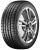 Шина Fortune FSR303 225/65R17 102T