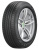 Шина Fortune FSR-802 215/50R17 91V