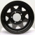 Диск Magnum MG84B 7x16 5*139,7 Et:0 Dia:110,1 B