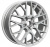 Диск Carwel Аракс 1818 7x18 5*114,3 Et:53 Dia:54,1 SLT Диск Carwel Аракс 1818 7x18 5*114,3 Et:53 Dia:54,1 SLT