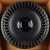 Диск RGW RGW2524 9,5x22 5*120 Et:38 Dia:62,56 Matte Black