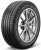 Шина Nexen ROADIAN CTX 225/75R16 121/120S Шина Nexen ROADIAN CTX 225/75R16 121/120S