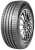 Шина Hifly eHF-508 Sport 265/45R21 108Y