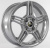 Диск CROSS STREET CR-27 6x15 4*114,3 Et:40 Dia:67,1 s