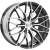 Диск NEO 240 8,5x20 5*114,3 Et:42 Dia:67,1 BDM