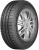 Шина Barez Р640 185/65R14 86H