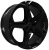 Диск Khomen KHW1909 7,5x19 5*112 Et:43 Dia:57,1 Black
