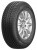 Шина Fortune FSR-301 215/65R16 102H Шина Fortune FSR-301 215/65R16 102H