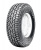Шина Sailun Terramax A/T 225/65R17 102T