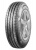 Шина Landsail CT6 165/70 R14 89/87R Шина Landsail CT6 165/70 R14 89/87R