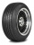 Шина Landsail LS388 225/55R17 97Y RunFlat Шина Landsail LS388 225/55R17 97Y RunFlat