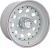 Диск IKON SNC043 8x16 5*139,7 Et:0 Dia:110,1 W