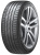 Шина Hankook Ventus evo SUV K137A 255/55 R19 111W