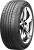 Шина Goodride RideMax G-118 185/60R15 84H