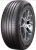 Шина Linglong Sport Master C/S 265/60R18 110V Шина Linglong Sport Master C/S 265/60R18 110V