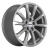 Диск Carwel Ишим 1808 7,5x18 5*114,3 Et:50 Dia:67,1 AST Диск Carwel Ишим 1808 7,5x18 5*114,3 Et:50 Dia:67,1 AST