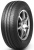 Шина Linglong Green-Max VAN 215/70 R16 108/106T Шина Linglong Green-Max VAN 215/70 R16 108/106T
