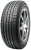 Шина Linglong GREEN Max 4x4 HP 295/35 R21 107W