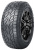 Шина Linglong Crosswind A/T100 225/65R17 106H