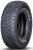 Шина Roadcruza RA 1100 265/60R20 115T Шина Roadcruza RA 1100 265/60R20 115T