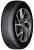 Шина Atlander Lander Van ATL28 195/75R16 110/108R
