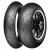 Мотошина Kingtyre K905 - Мотошина Kingtyre K905 -