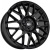 Диск FF SH25004 7x17 4*100 Et:38 Dia:73,1 Gloss Black