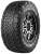 Шина Powerhub Path Ranger A/T 265/75R16 119/116S
