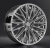 Диск LS Forged FG60 9x21 5*120 Et:45,5 Dia:62,6 HPB
