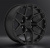 Диск LS Forged FG53 9x22 6*139,7 Et:35 Dia:100,1 MB Диск LS Forged FG53 9x22 6*139,7 Et:35 Dia:100,1 MB