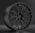 Диск LS Forged FG13Y 8x19 5*108 Et:45 Dia:63,3 mb