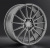 Диск LS Forged FG61 7,5x17 5*112 Et:35 Dia:66,6 MGM