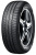 Шина Nexen N'blue S 165/65R14 79H