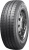 Шина Sailun Commercio PRO 195/75R16 110/108T
