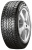 Шина Formula Ice 215/70 R16 100T