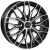 Диск NEO 576 6x15 4*100 Et:46 Dia:54,1 BD