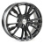 Диск RST R188 7x18 5*114,3 Et:45 Dia:60,1 BL Диск RST R188 7x18 5*114,3 Et:45 Dia:60,1 BL