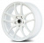 Диск PDW DIBITE EMOTION 7,5x17 4*100 Et:40 Dia:60,1 W Диск PDW DIBITE EMOTION 7,5x17 4*100 Et:40 Dia:60,1 W