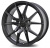 Диск PDW SPYDER 7x17 5*110 Et:40 Dia:63,3 U4B
