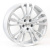 Диск RST R188 7x18 5*114,3 Et:45 Dia:60,1 Silver Диск RST R188 7x18 5*114,3 Et:45 Dia:60,1 Silver