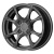 Диск Carwel Сенеж 6x15 4*100 Et:39 Dia:67,1 GR Диск Carwel Сенеж 6x15 4*100 Et:39 Dia:67,1 GR