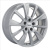Диск Carwel Чаны 7x18 5*114,3 Et:40 Dia:66,5 GRT Диск Carwel Чаны 7x18 5*114,3 Et:40 Dia:66,5 GRT
