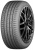 Шина Atlander LanderXsport ATL36 255/55R20 110W