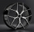 Диск LS Forged FG14Y 8x18 5*114,3 Et:45 Dia:67,1 bkf