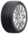 Шина Fortune FSR-701 245/40R18 97W