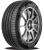 Шина Nexen N'Fera AU7 215/45R18 89W Шина Nexen N'Fera AU7 215/45R18 89W