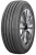 Шина Hifly eHF-501 225/55R17 101W