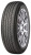 Шина Gripmax Stature H/T 300 245/45R20 103W Шина Gripmax Stature H/T 300 245/45R20 103W