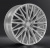 Диск LS Forged FG60 9x21 5*120 Et:45,5 Dia:62,6 SS
